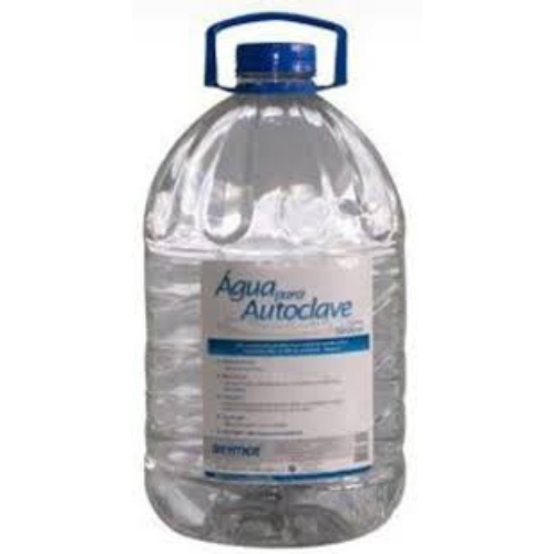 agua-de-autoclave